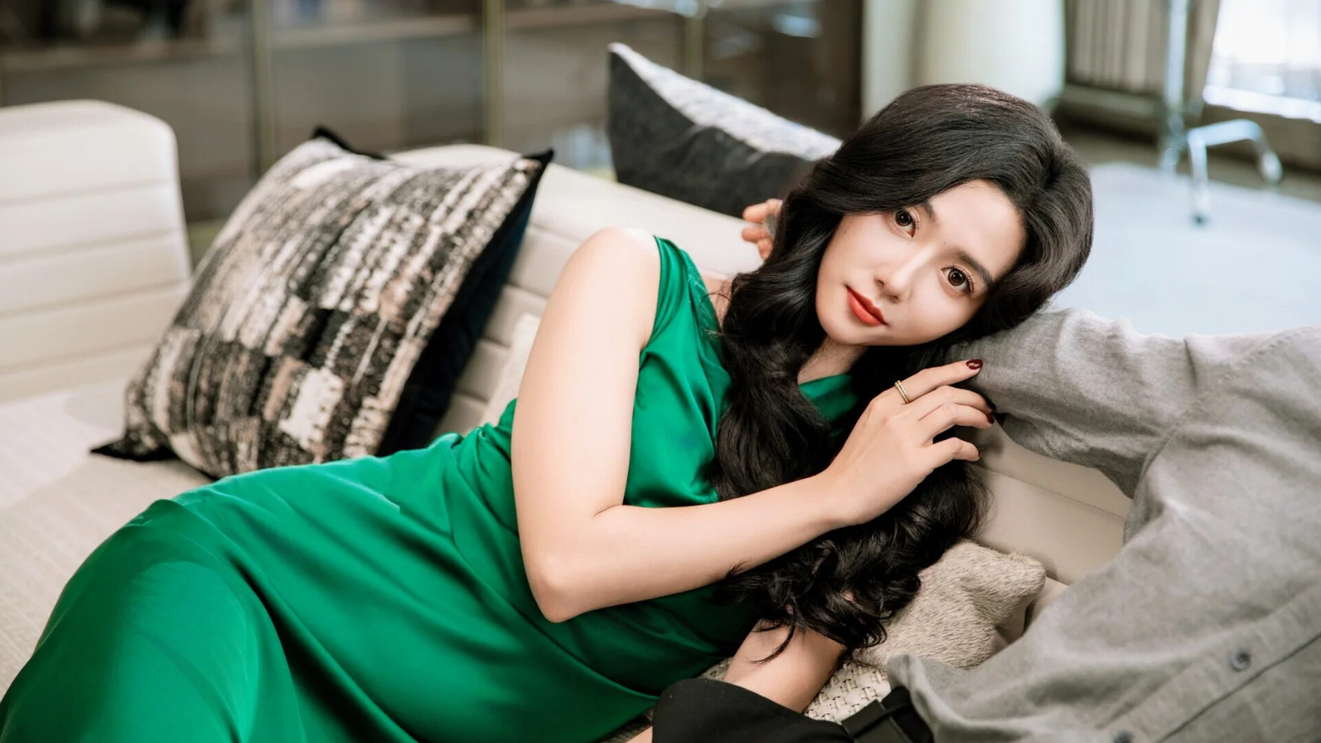 这个CEO我当定了 截图 3