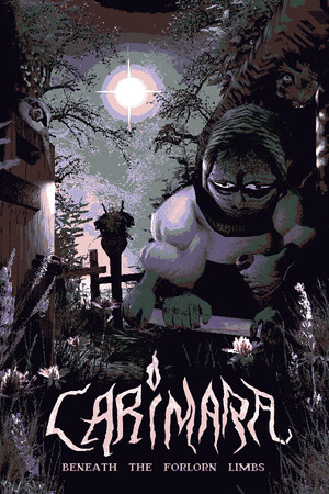 4b7a48f4-65b7-282a-42f7-a5fa7c866361