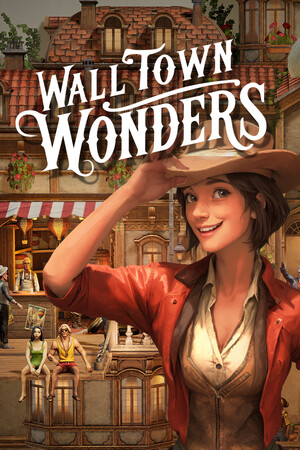 56bdc4bf-6545-e085-2f06-48922d6711a5