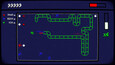 Screenshot #6
