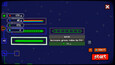 Screenshot #2