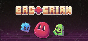 Bacterian
