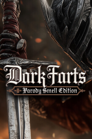 6eaf0e3b-f807-c239-db63-57aa5cad3d5a