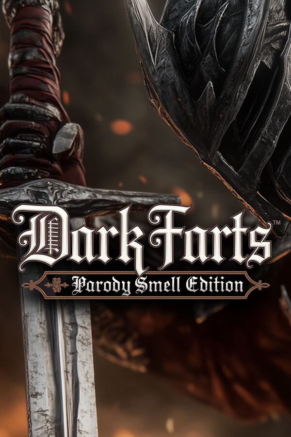 08893e33-3c95-4153-fc4f-6c2c1039d34a