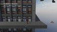 Screenshot #4