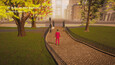 Screenshot #5