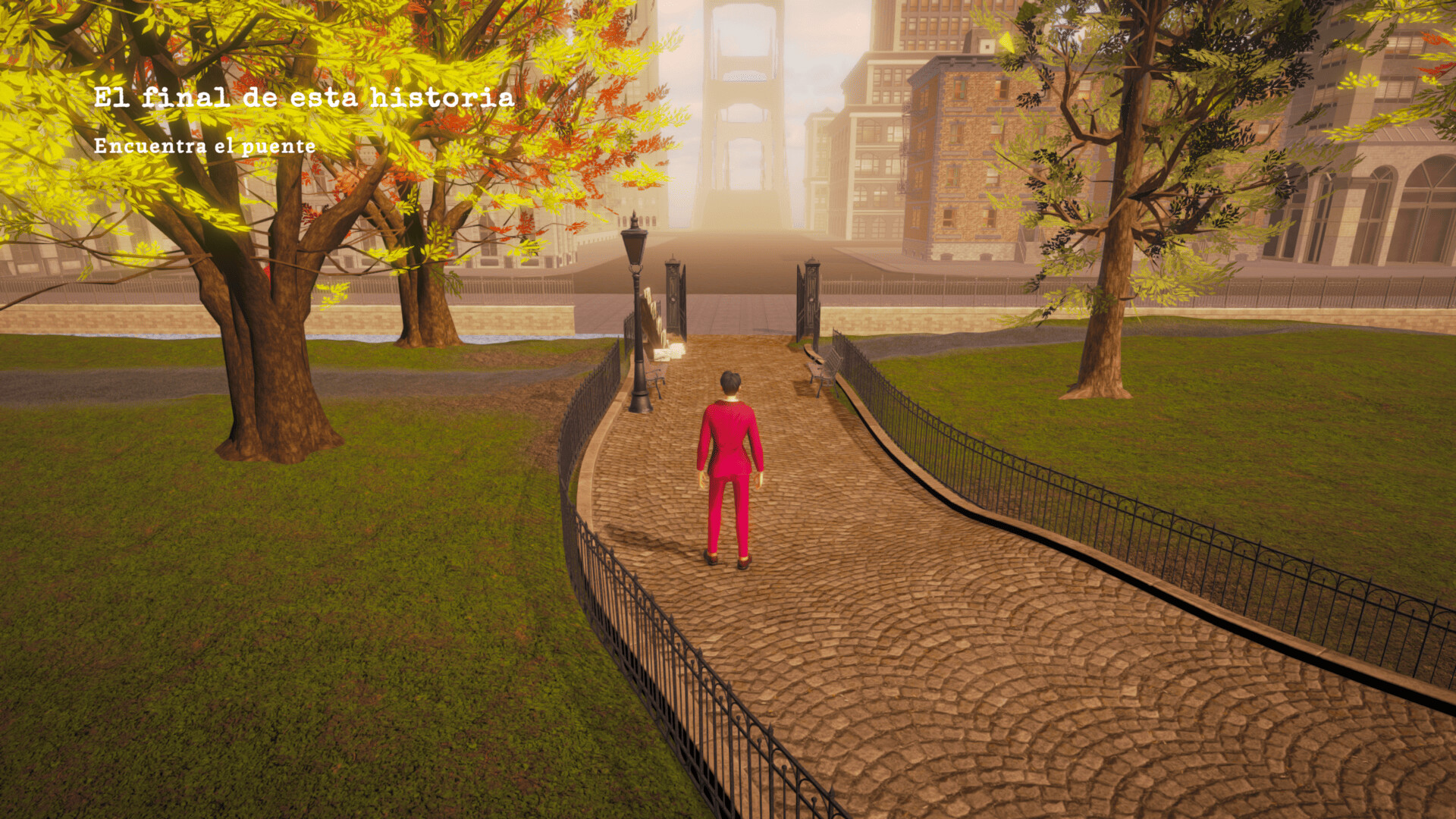 Aurora Dawn Poet screenshot 5