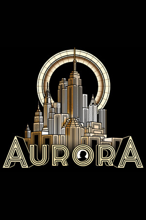 f471ffb9-f8af-08fc-72be-0a4ecf409048