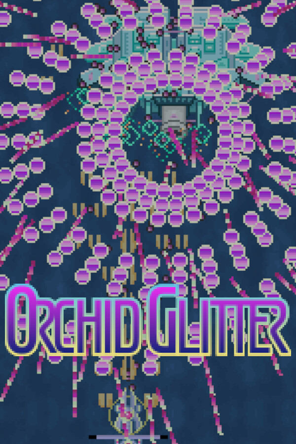 cc181210-47c0-1b9e-c7de-6a43e2197f99