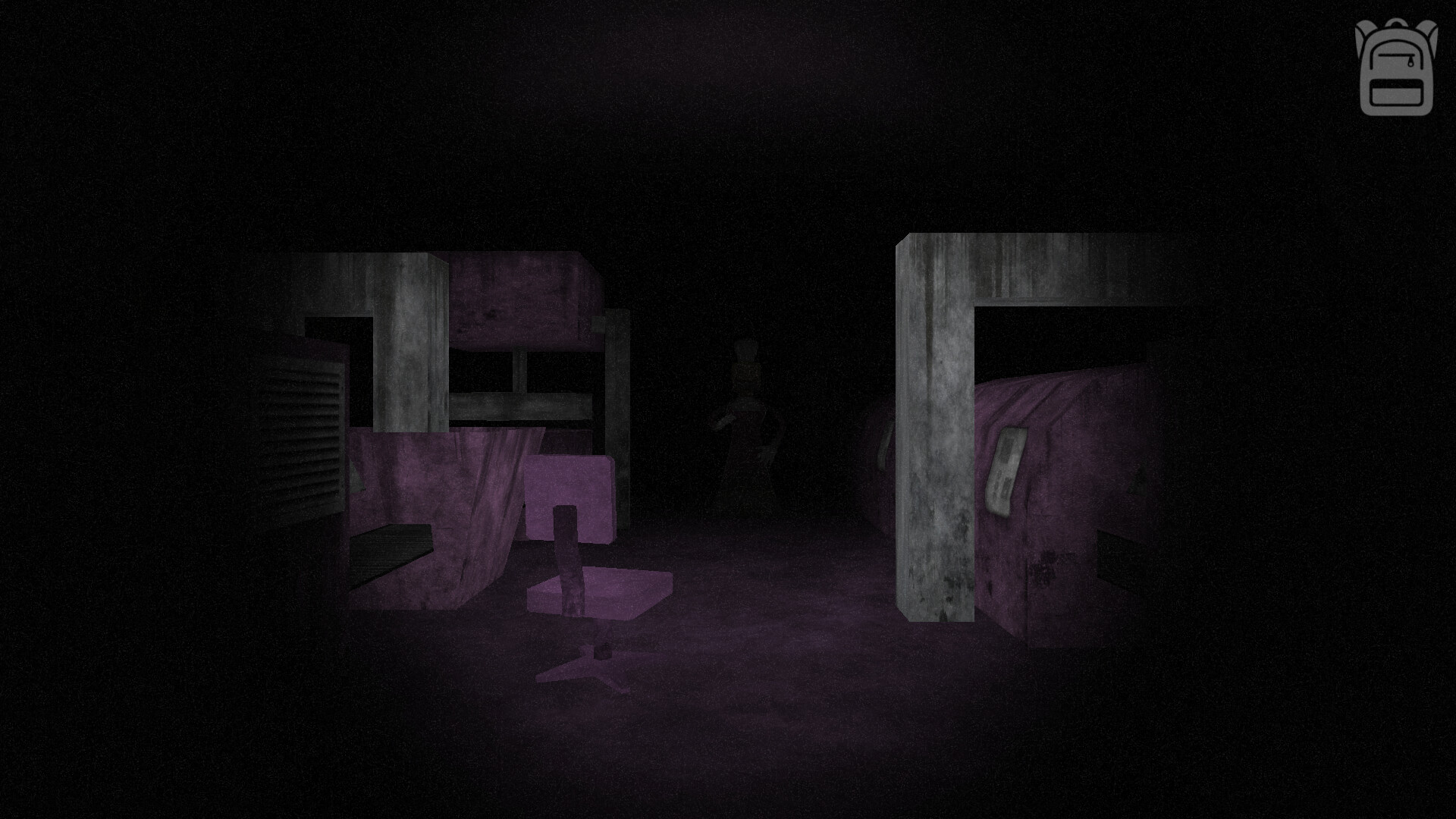 Below Benni's screenshot 6