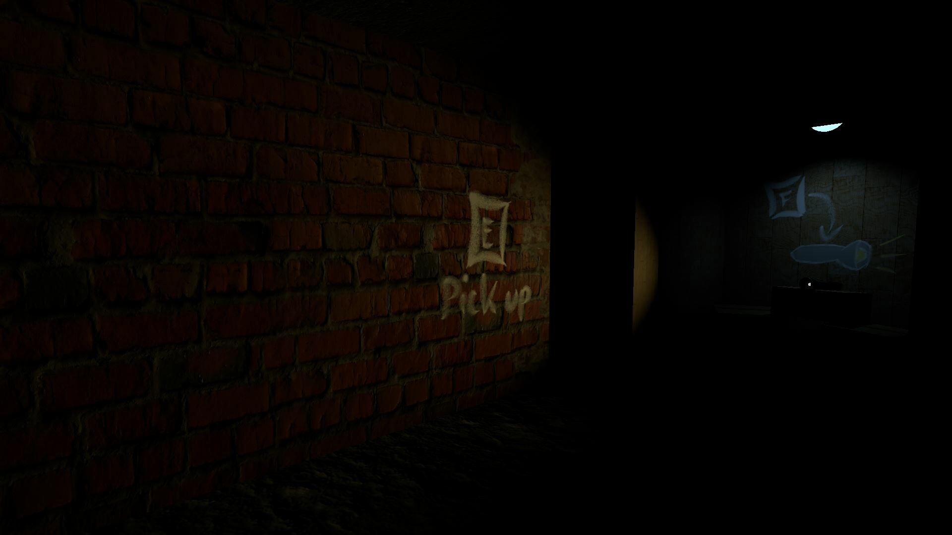 Shell Cells screenshot 3