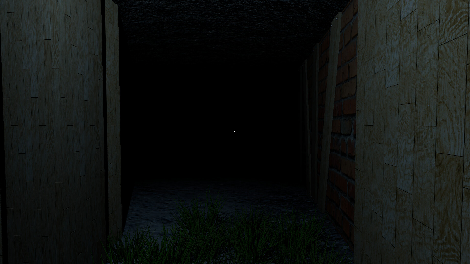 Shell Cells screenshot 4