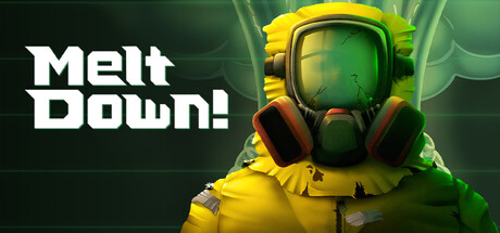 Meltdown