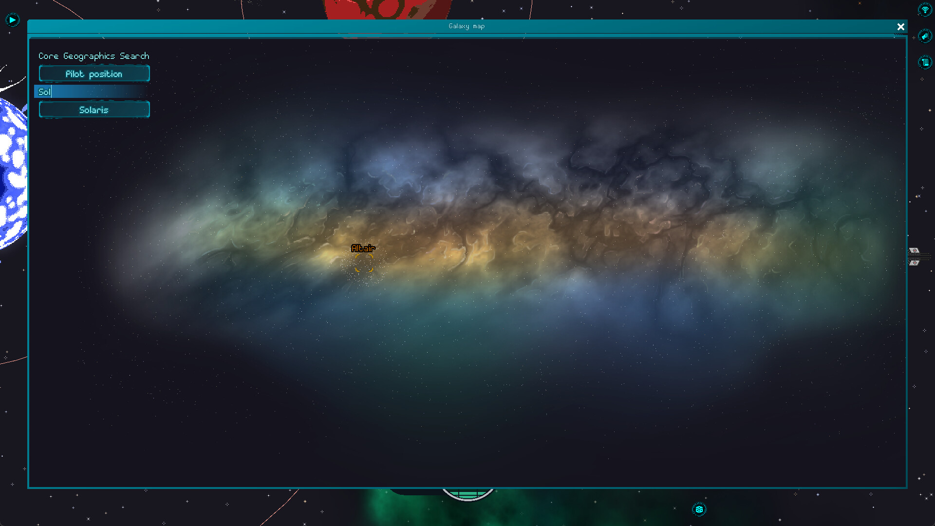 Core Order screenshot 4