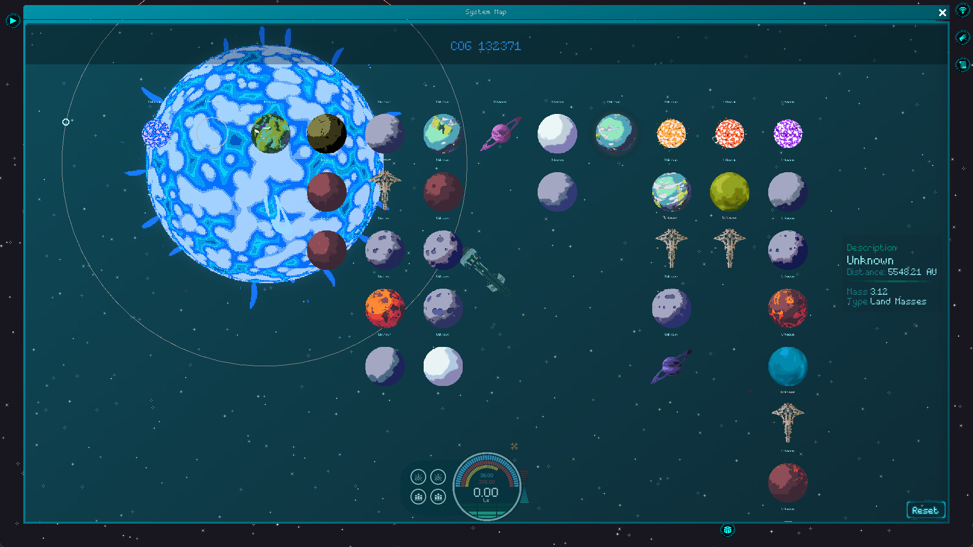 Core Order screenshot 9