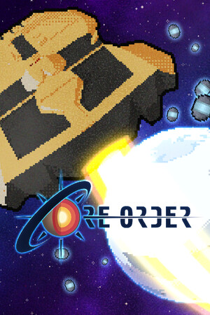 Core Order