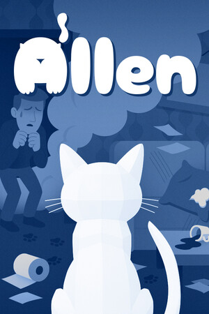 752841a7-d6f4-0cd1-a9cb-41777288117e