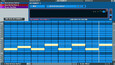 Screenshot #4