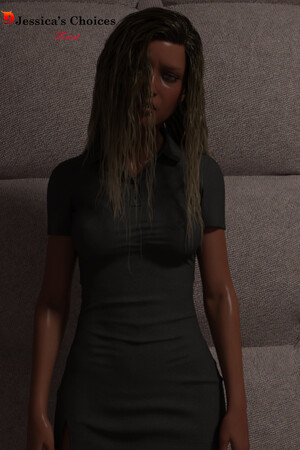 a9fa046f-48d3-a1ab-cc31-29578233e251