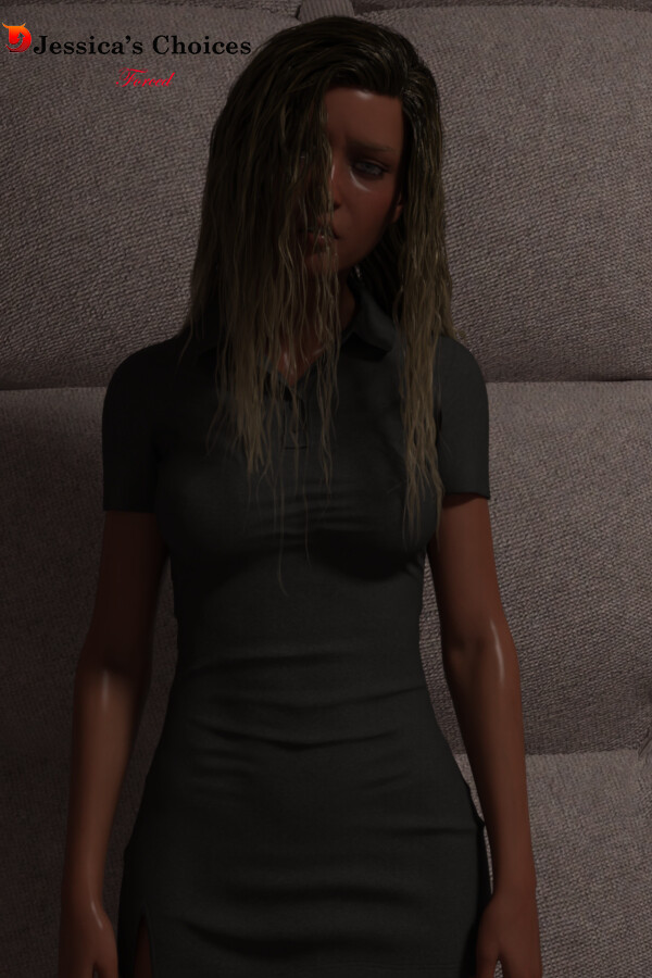 1356a12d-282a-eea8-5bf0-8e503ef5a6ff