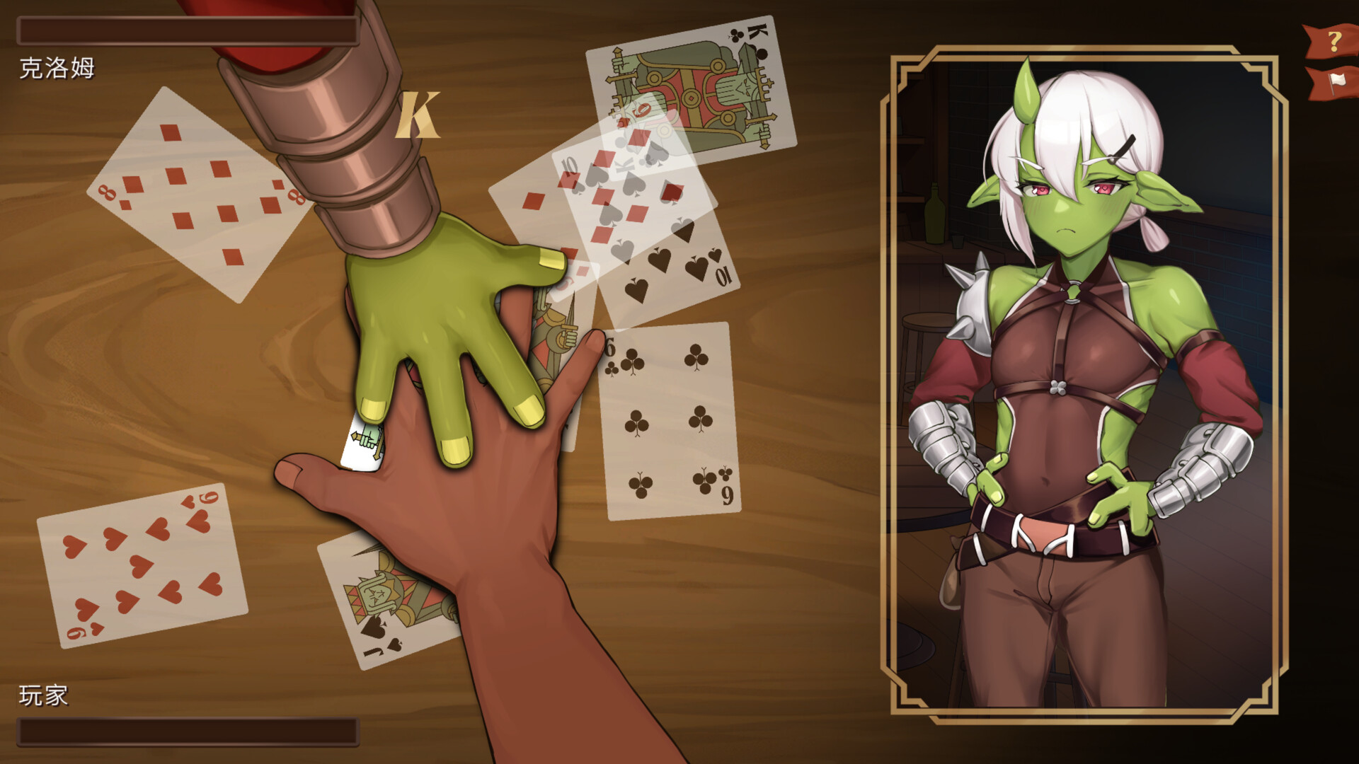 小镇青年游戏社xzqngame.com