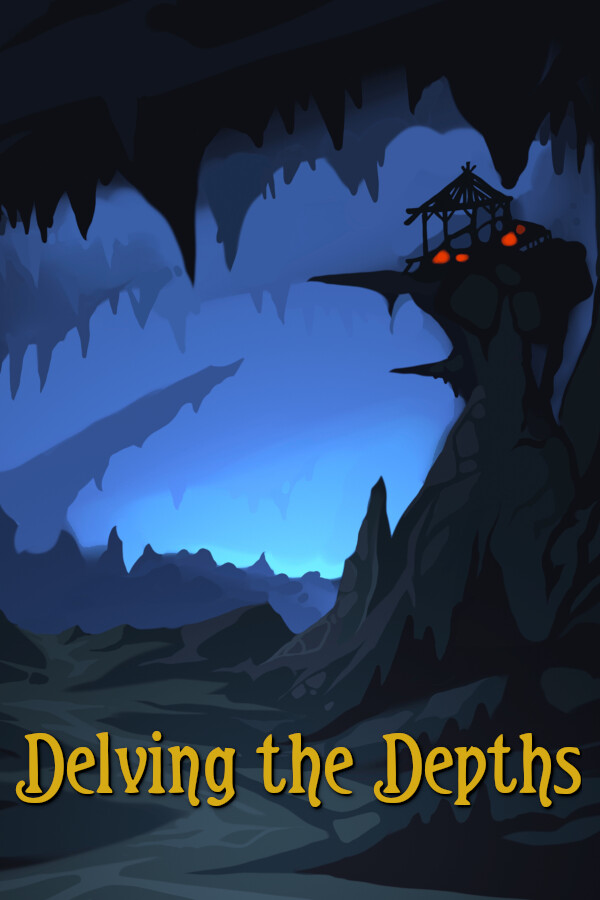 53c9408e-5d12-4c64-54b9-0efa0844d1c0