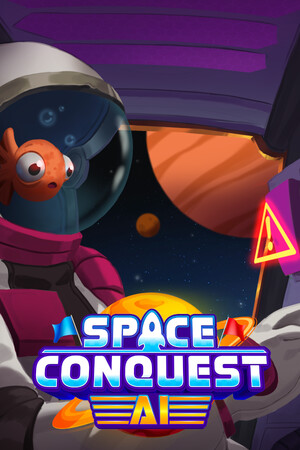 79c29640-286c-b014-dbea-4d8f9a426671