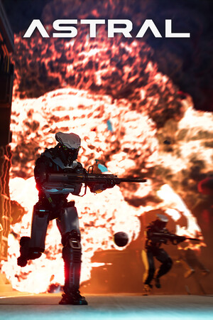 2a078840-be28-33c2-a671-14769b43d848