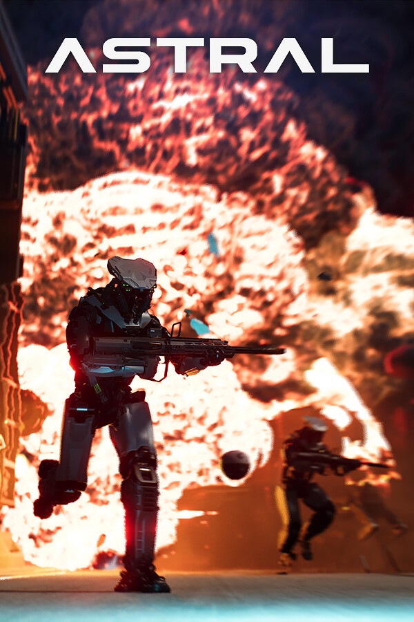 8507360b-e5ed-fa50-c5d7-b888be2fd88a