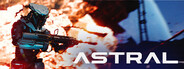 Astral thumbnail