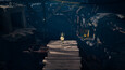 Screenshot #8