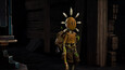 Screenshot #9