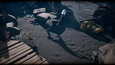 Screenshot #3