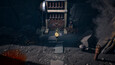 Screenshot #7