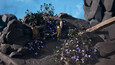 Screenshot #1