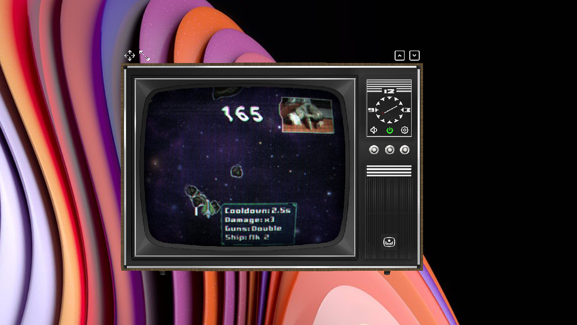 Channel Surfing screenshot 4