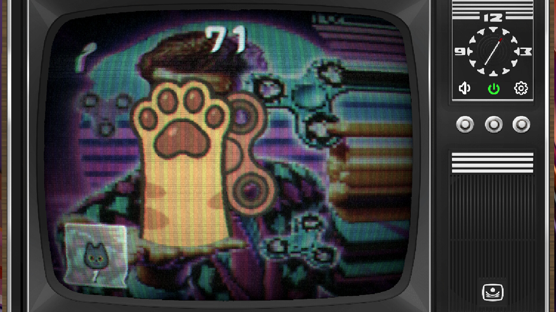 Channel Surfing screenshot 7
