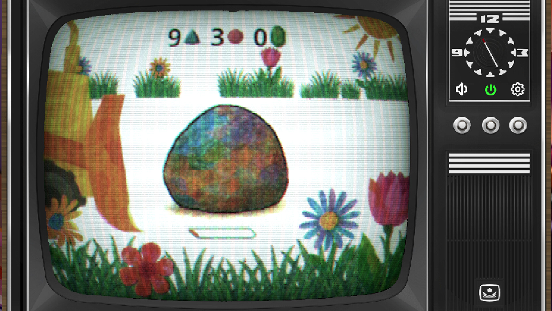 Channel Surfing screenshot 8