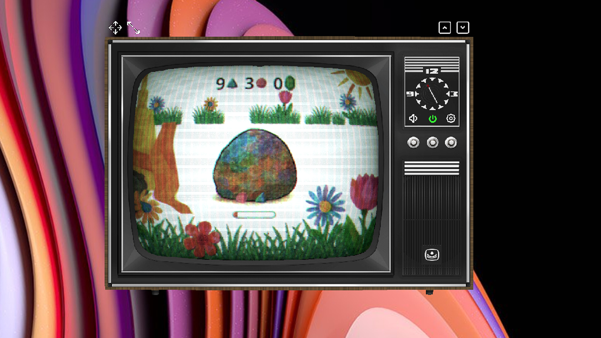 Channel Surfing screenshot 2