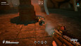Screenshot #29
