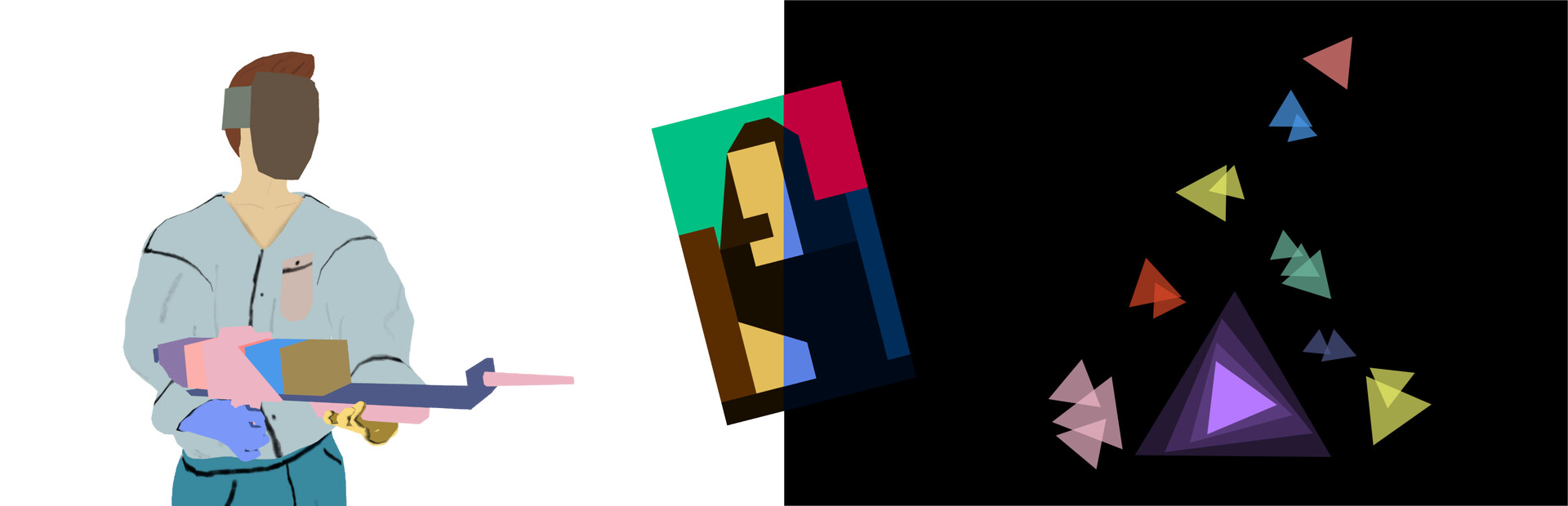 ABSTRACTICA