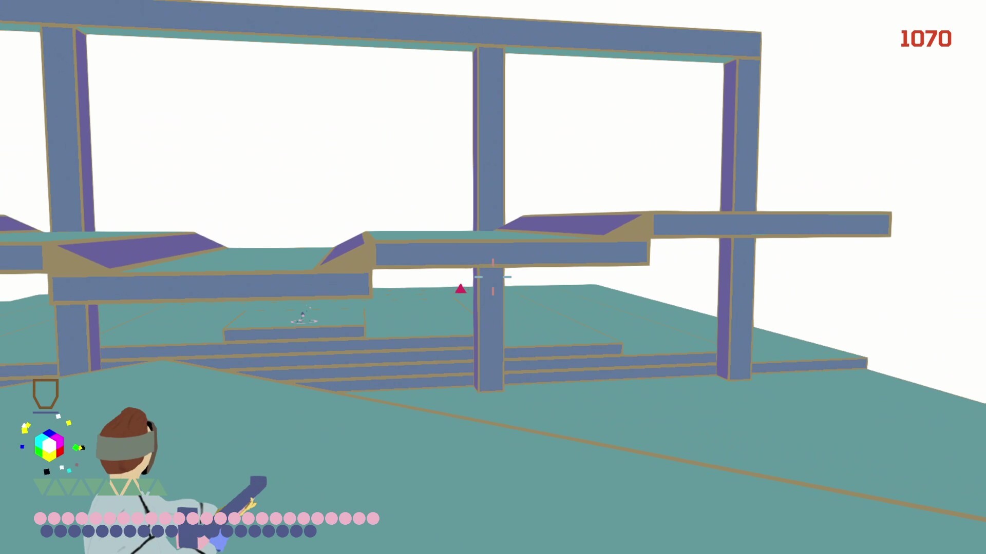 Abstractica screenshot 7