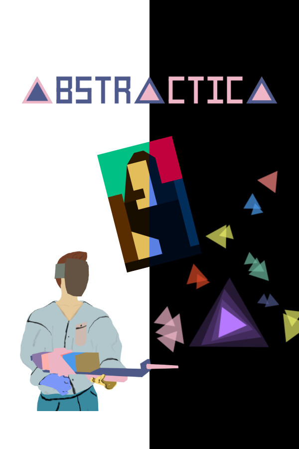 4532c7ae-44fd-bc43-4b2d-f6420f42f3b6