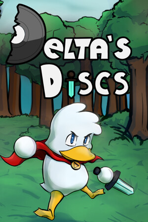 e9685180-ee22-17f2-3b88-8382fbca875f