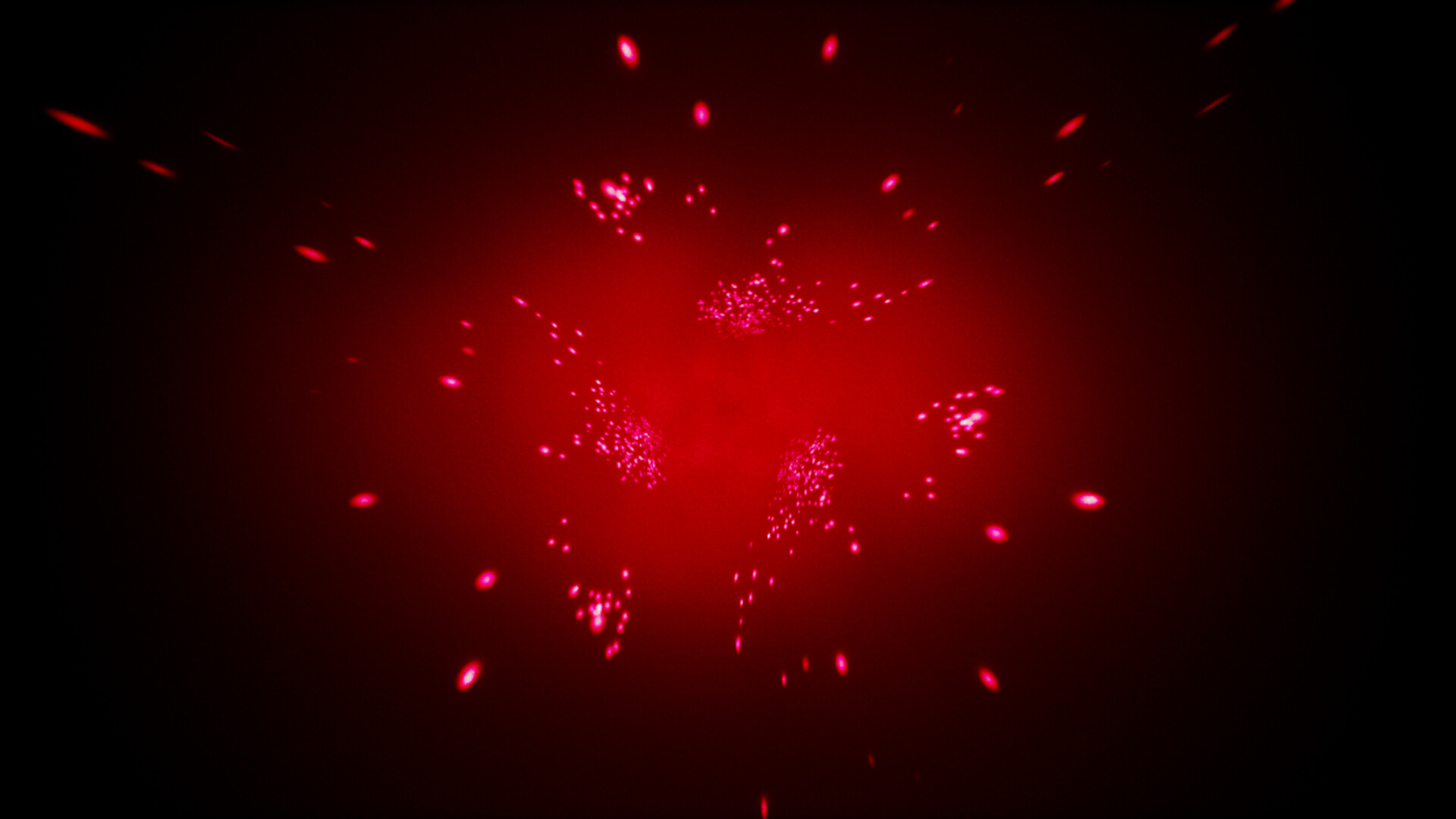Oboi screenshot 3