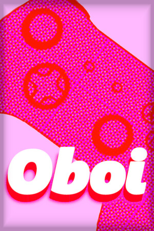 Oboi