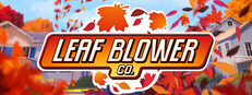 Leaf Blower Co.