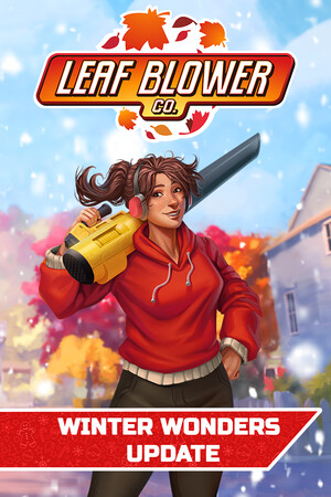 540e9ccc-a5cc-dac3-82ec-20f1c1dbc5a4