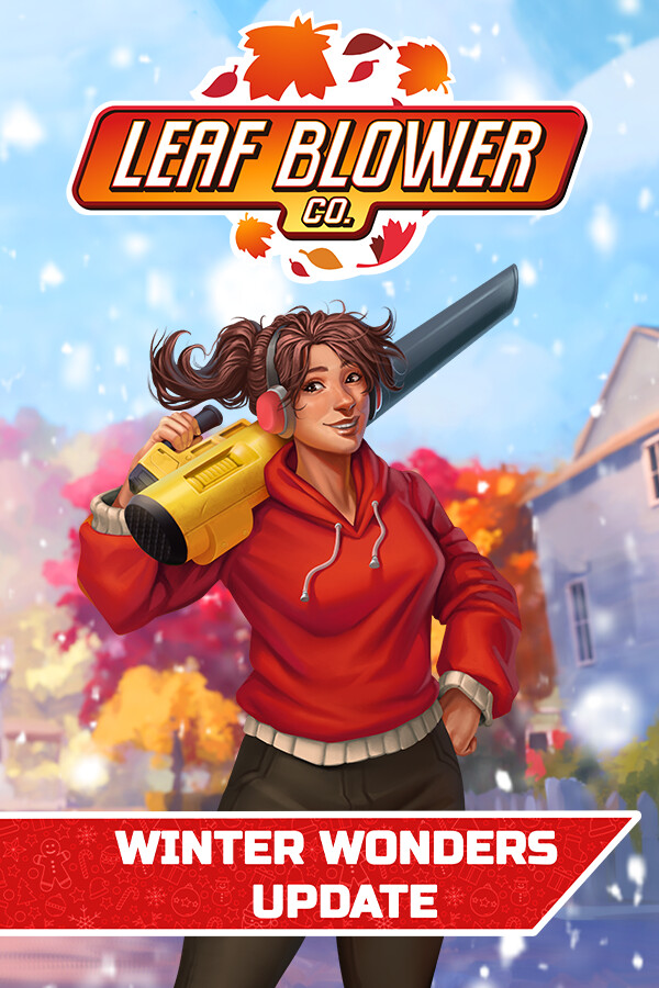 653e10c2-882d-3e5e-6095-188e02467469