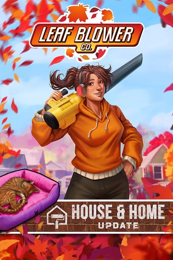 734557ae-dee3-d07f-d0ca-a6757cf3290c